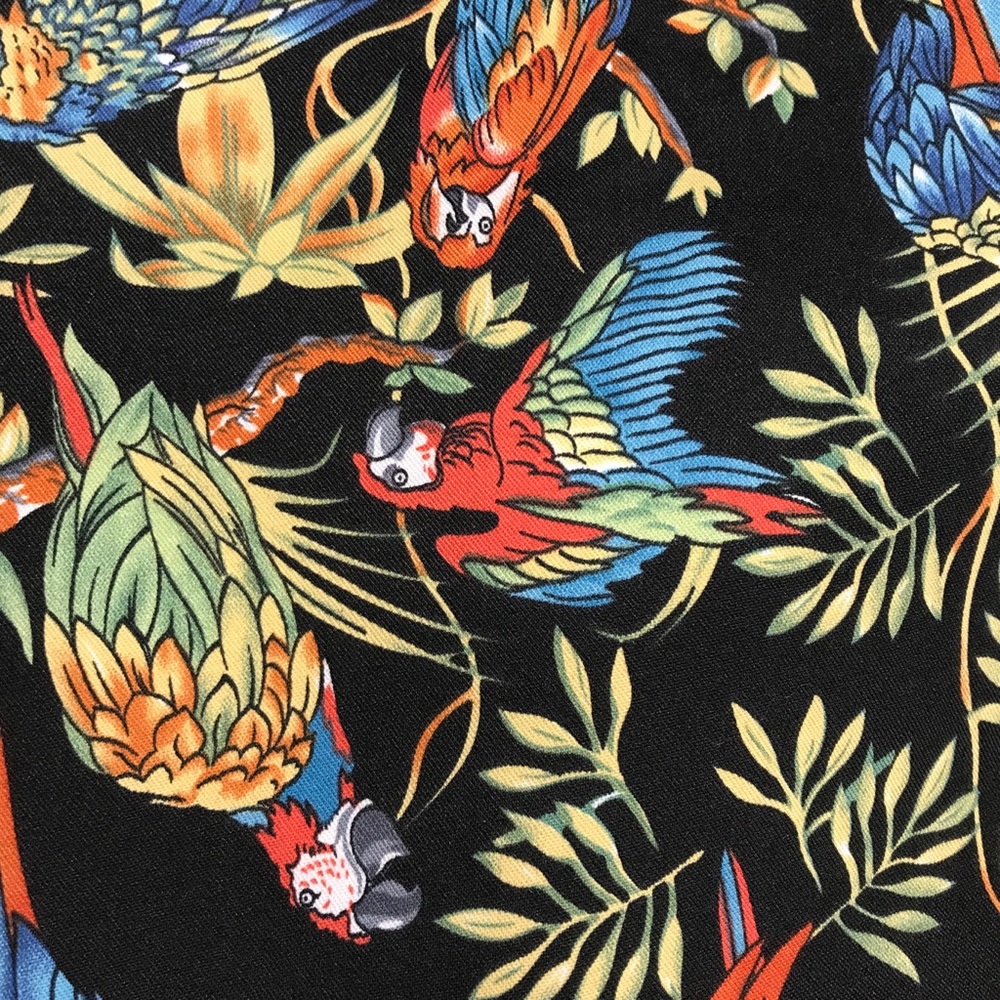 Hair Scrunchies #5 Sustainable